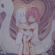 From A Place Of Love Mili
