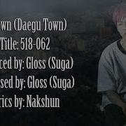 Suga 518 062