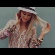 Kamensky Only You Can Make Me Happy Feat Katya Olszewska