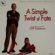 A Simple Twist Of Fate Suite Cliff Eidelman