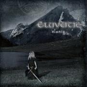 Eluveitie Elembivos