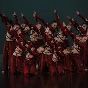 Студия Анны Серовой