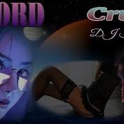 Шергазы Сатаров Сагындым Жаным Dj Ikonnikov E X C Version