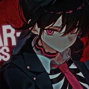 Nightcore Fearless Neffex Lyrics
