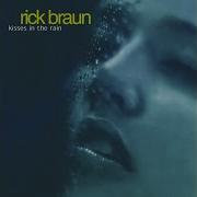 Rick Braun Middle Of The Night