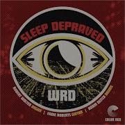 Robert Walter Sleep Depraved Feat Robert Walter Eddie Roberts Adam Deitch