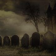 Derek Fiechter Fallen Tombs