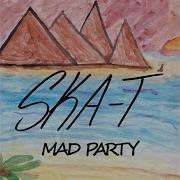 Skat Mad Party