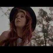 Something Wild Feat Andrew Mcmahon In The Wilderness Lindsey Stirling