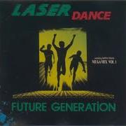 Laserdance You