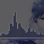 Harehare Ya Vocaloid