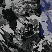 Fact Colossal Why Remix Alias Doseone