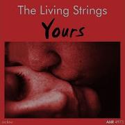 The Breeze And I Andalucia Living Strings