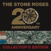 The Stone Roses This Is The One