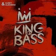 G Key Alexmini King Of Bass Extended Mix