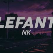 Lefante