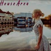 Best Of Vocal Deep House Nu Disco Long Mix By Simonyan 42