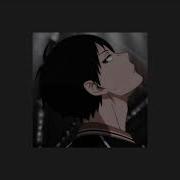 I Am Not A Robot Slowed