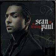 The Trinity Sean Paul