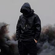 Alan Walker Peace