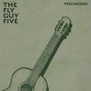 The Fly Guy Five Skip To This