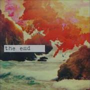 Osias The End Feat Jakk