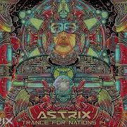 Astrix Dj High Guy Chaos Astrix Faders Remix