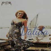 Ahssan Nass Instrumental Dalida