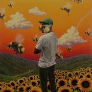 Sometimes Tyler The Creator