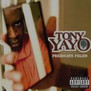 Tony Yayo Give A F Ck