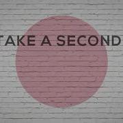 Take Your Time Radio Edit Rose May Alaba
