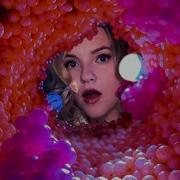 Asmr Чистка Ушей Без Слов