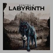 Kontra K Labyrinth