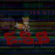 Eggman Secret Base E S B Ost Main Theme