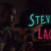Steve Lacy Some