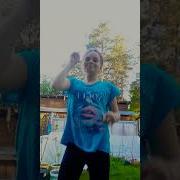 Любимая Моя Деревня