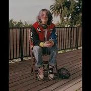 347Aidan Type Beat