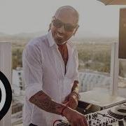 David Morales Mix