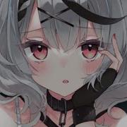 Nightcore Alan Walker