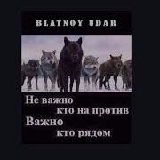 Про Друзей Косаян