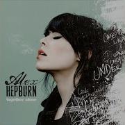 Alex Hepburn Too Young To Die