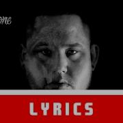 Rag N Bone Feat Stig Wolves Lyric