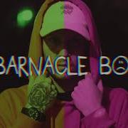 Barnacle Boi Don T Dwell