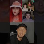 Знаешь Почему Мем