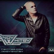 Andy Whitby Blam
