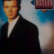 Rick Astley Acapella