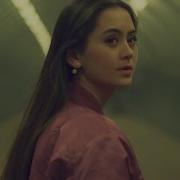 Jasmine Thompson Mad World