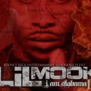 Lil Mook Theme Song