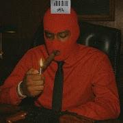 Trap Бит 2021