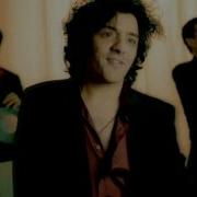 Rachid Taha Ida